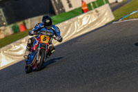 PJ-Motorsport-Photography-2018;enduro-digital-images;event-digital-images;eventdigitalimages;mallory-park;mallory-park-photographs;mallory-park-trackday;mallory-park-trackday-photographs;no-limits-trackdays;peter-wileman-photography;racing-digital-images;trackday-digital-images;trackday-photos